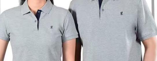 100%�ߙn����Polo�����l���l����