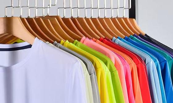 16.9Ԫ���ٸɈA�I(l��ng)T������߀���R�����ֆ���