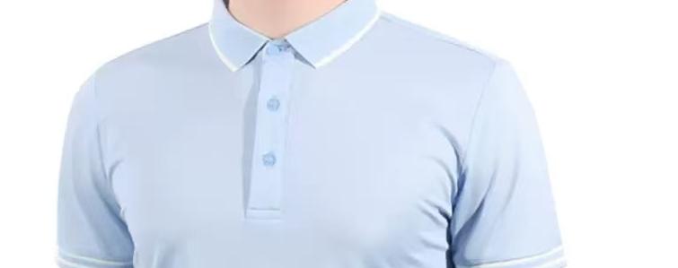 �p�ݲ����P�����@���p�z����Polo��!