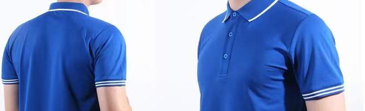 �p�z����Polo����������˵����^����