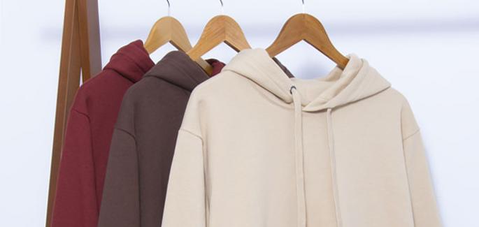 ���ء����|(zh��)�����������߳����������i�ﶬ��Cλ��Ʒ