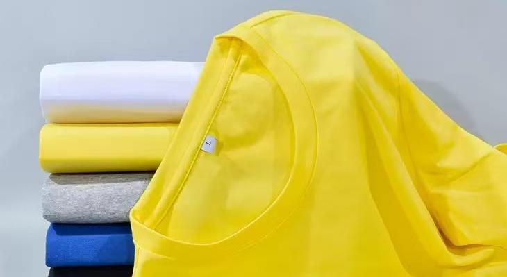 �������@��T���ȴ�����������ˬȫ����