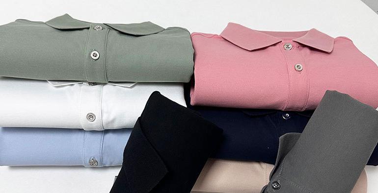 ���i��������ܴa�����_���p��Polo���ǈ�