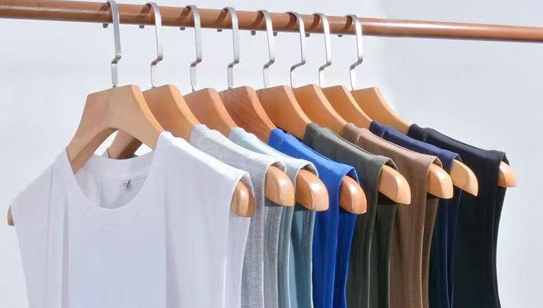 �����\�ӱ؂����@��ڿƼ��ٸɱ���T����׌���e�����c�ā