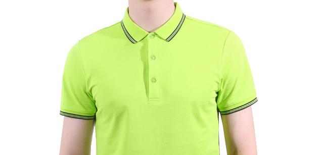 ����׷��Ҫ朽ӵ�polo��