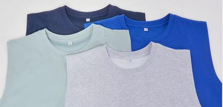 ���i�\(y��n)��(d��ng)���w�(y��n)���`���ٸɺڿƼ�����T���ǈ�