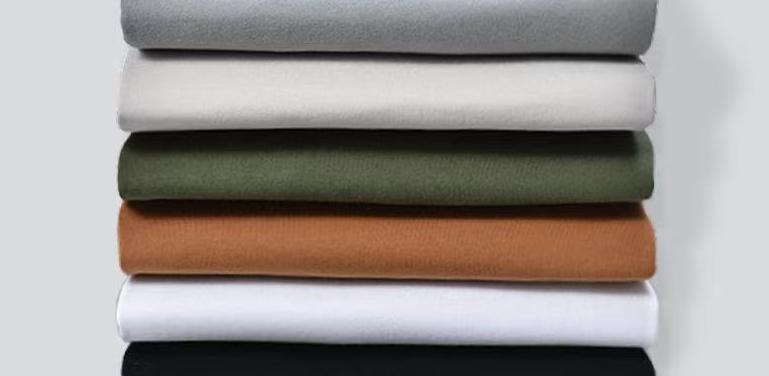 ���˱؂���������ɫϵ100%�����ذ�T������ָ��