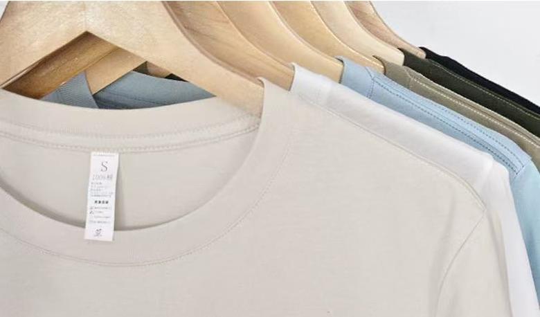 100%���ވA�I(l��ng)T������(j��ng)�����m�������^�r�����؂��Ʒ