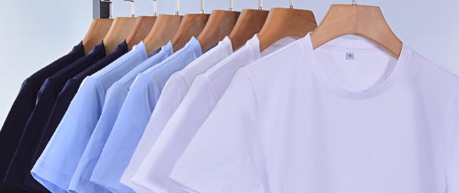 �e�y�xT������100%�z�������ϣ��p��͸�������mһ����