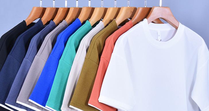 ��׷���o��(sh��)�ε��A���كɼ�T�������^��