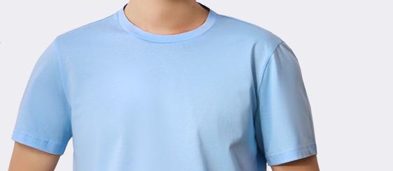 ���i���վ��´���@��100%�z����T�����Q����ը��