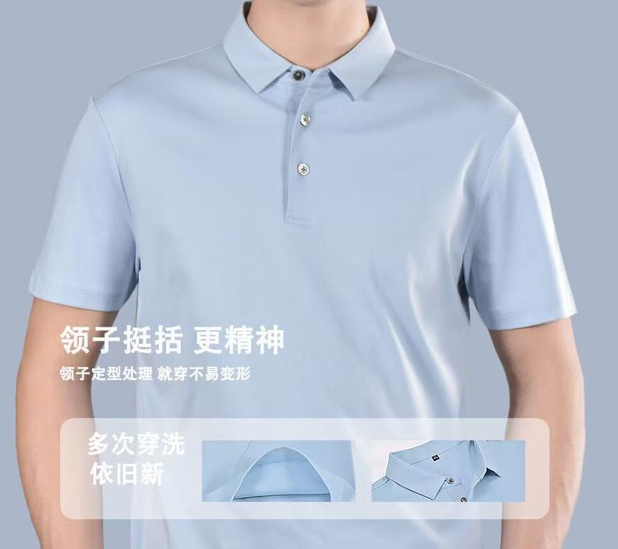 ��������؂䣡Һ����CT�������i���m���w�