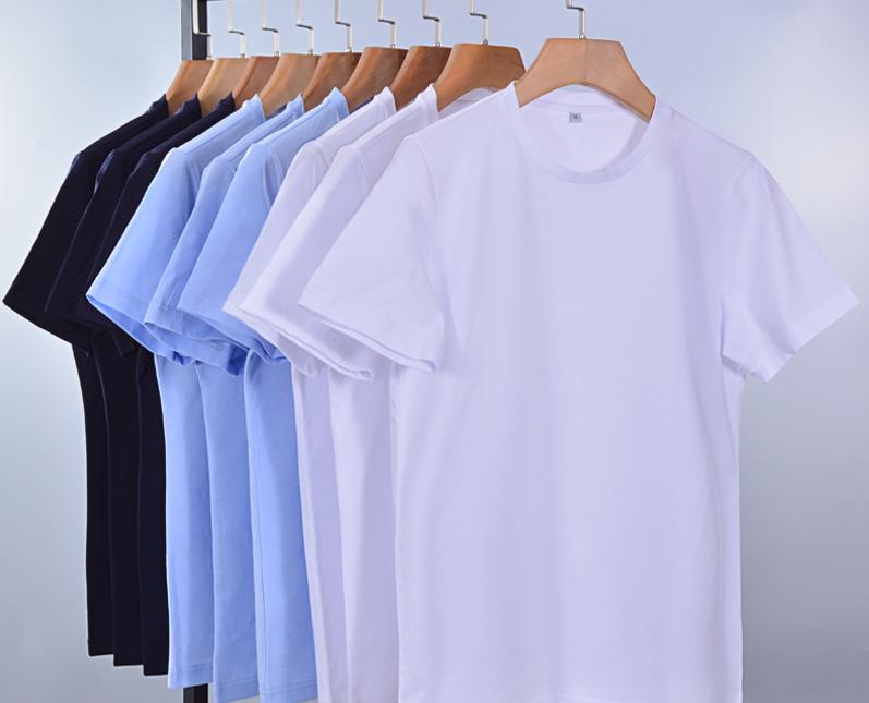 ���ձ؂����z���ވA�I(l��ng)T��ȫ����