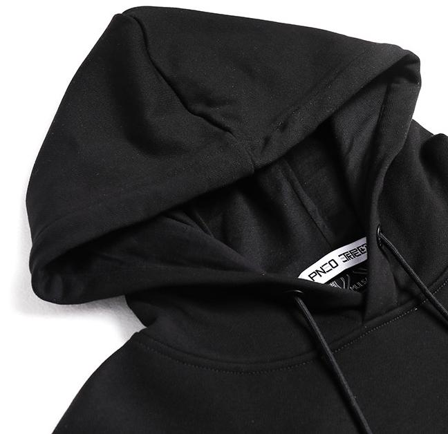 �ذ��Bñ�控�l(w��i)�£��ﶬ���ġ�Ӳ�ˡ������|(zh��)���c�O(sh��)Ӌ���p�ھ�