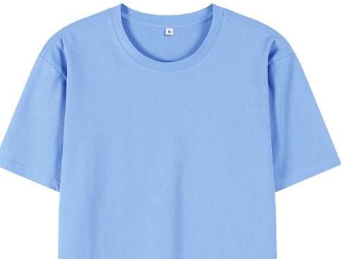 �z���ވA�I(l��ng)T��������������ˬ�؂�