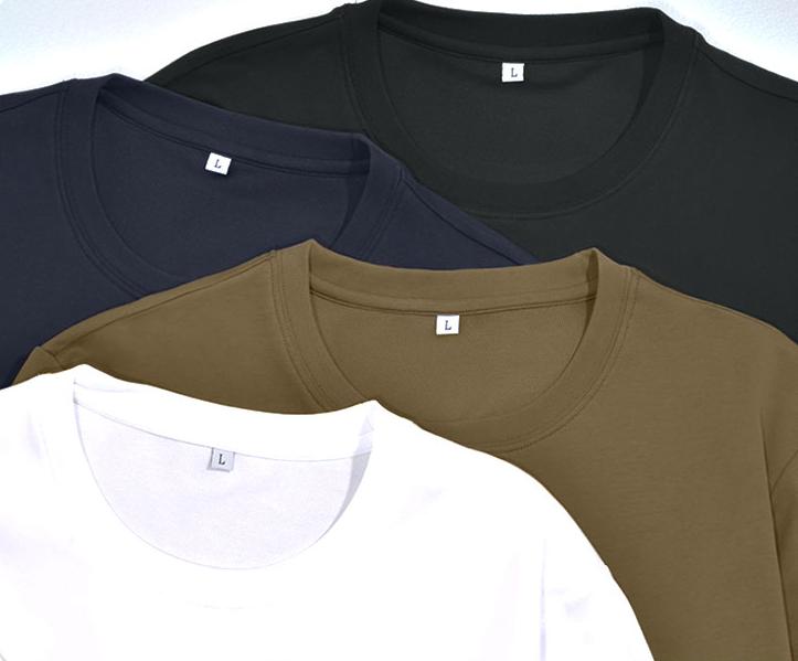 ����������ˬ����ٸ���T����u