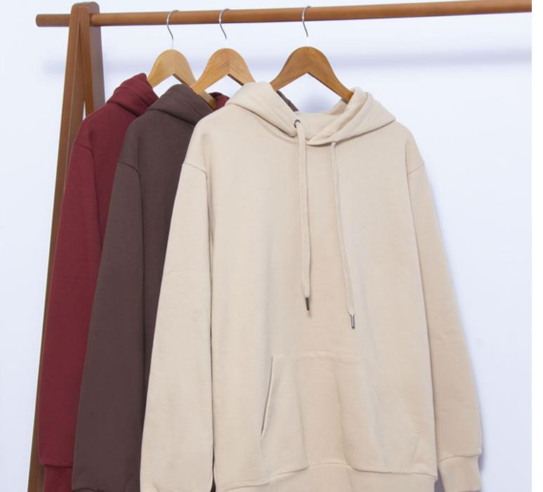 ȫ���ذ��A�I(l��ng)�l(w��i)�������I(l��ng)�ﶬ�r�����L(f��ng)��