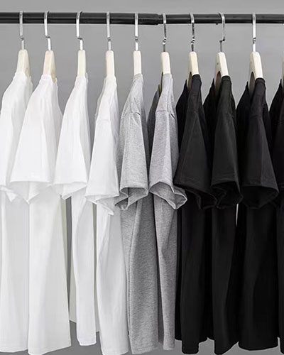 ����T������:���m�c���õă�(y��u)�x֮�x