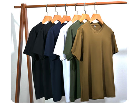 ��һ���Ƽ��ٸ�T�����ơ�����F��x��