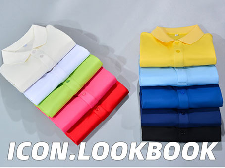 �ٸ�POLO�����ơ������F꠾��񡰴���������