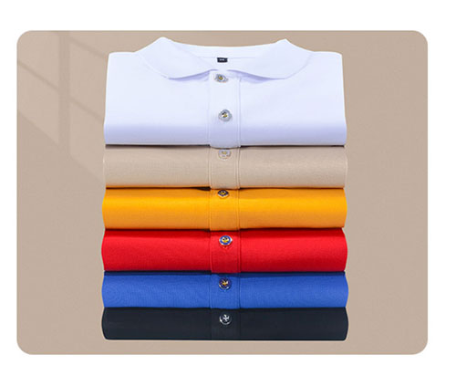 ���_��POLO�������F�w�����Ƶă�(y��u)�x