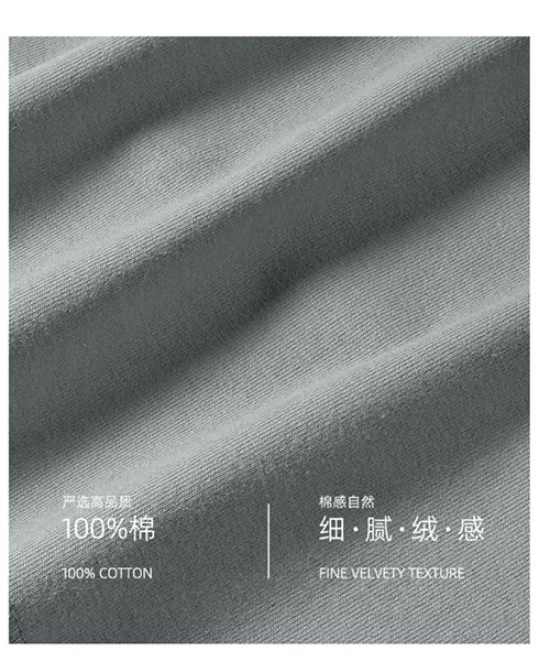 �����ЙC��T�����Ʊ��������