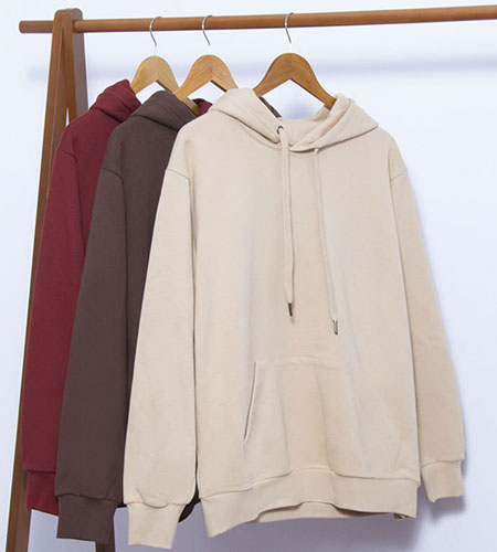 һƪ���¸��V���ﶬ�l(w��i)�¶��ƞ�ζ��xë��Ȧ����